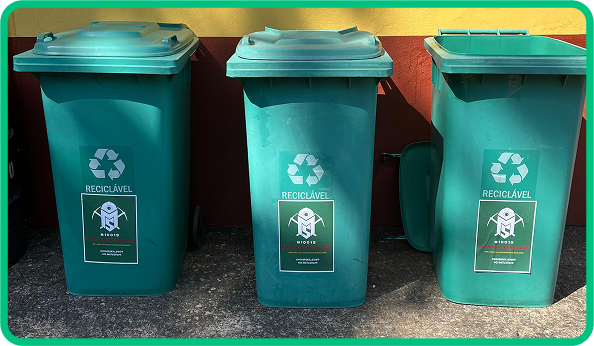 IMG-20240706-WA0048 1