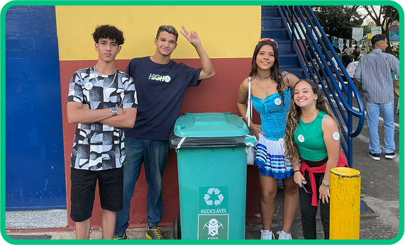 IMG-20240719-WA0032 1