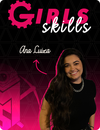 girls-ana-luiza