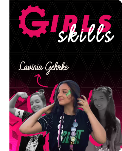 girls-lavinia