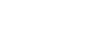 logo-miner-skills