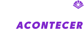 FAZENDO ACONTECER LOGO