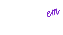FUTURO EM MOVIMENTO SÍMBOLO