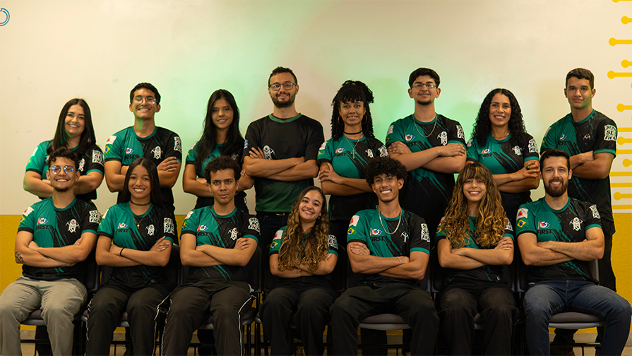 Foto-equipe-2 3